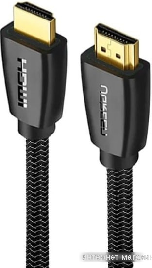 Кабель Ugreen HD118 40414