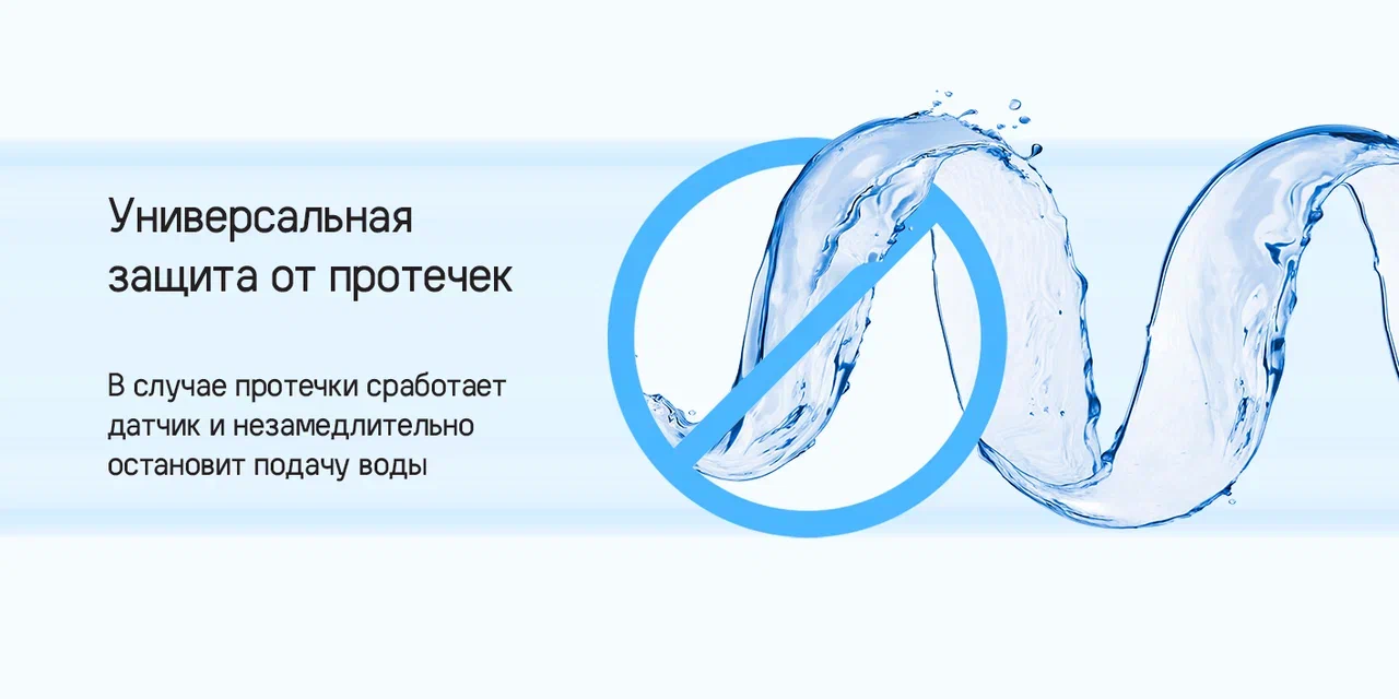 Посудомоечная машина MAUNFELD MLP 06S