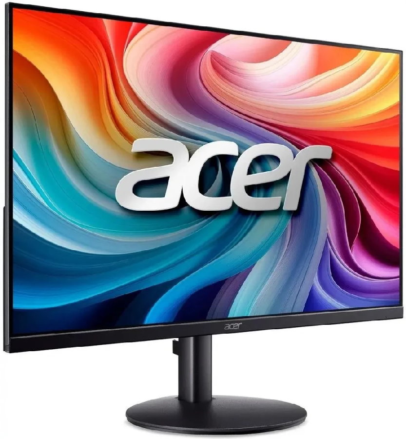 Монитор ACER SB243YG0bi UM.QS3CD.003