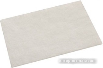 Микрофильтр синтетический Worwo FKW01