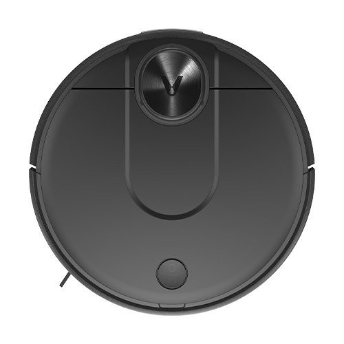 Робот-пылесос Viomi Robot Vacuum Cleaner V2 Max V-RVCLM24B (уценка)