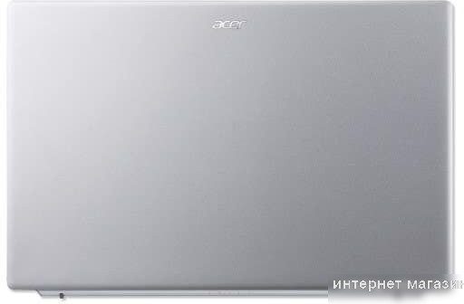 Ноутбук Acer Swift Go SFG14-41-R466 NX.KG3CD.001