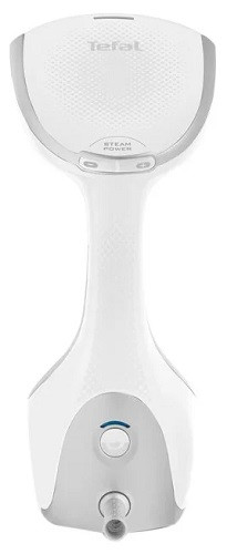 Отпариватель Tefal DT9130E0
