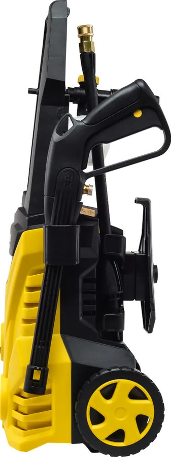 Мойка высокого давления Huter M-3-1650