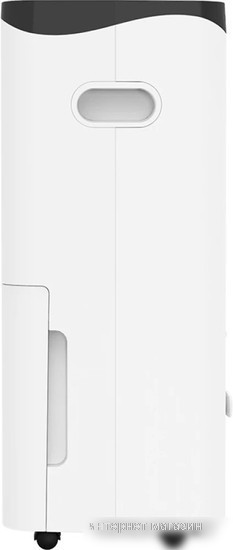 Осушитель воздуха Neoclima ND-45AZ