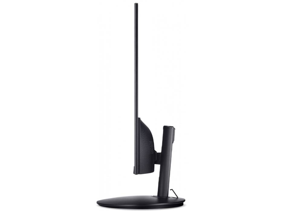 Монитор Acer SH322QKbmiiphx UM.JS2EE.005