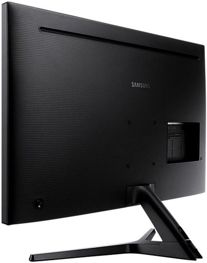 Монитор Samsung U32J590UQI