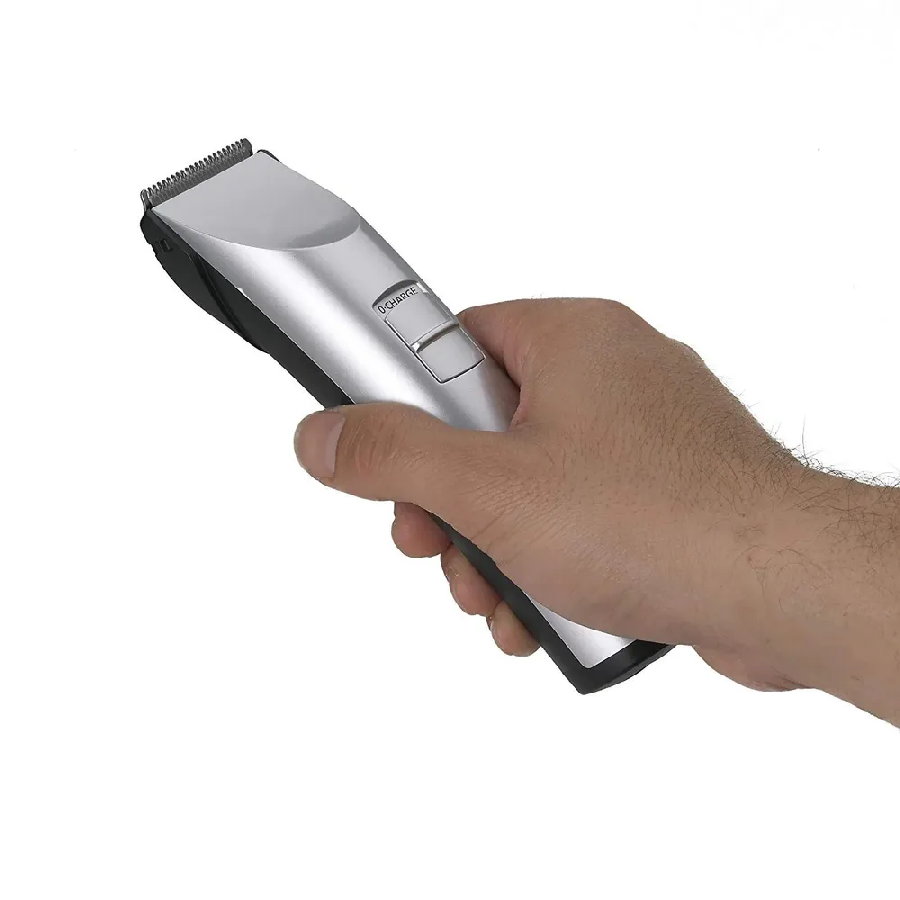 Машинка для стрижки Panasonic ER1420