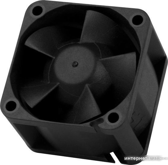 Набор вентиляторов Arctic S4028-6K 5 шт ACFAN00273A