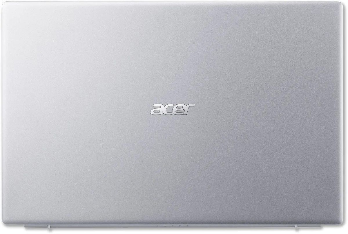Ноутбук Acer Swift 3 SF314-43-R16V NX.AB1ER.018