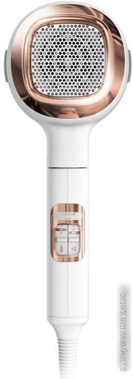 Фен Rowenta Ultimate Experience Scalp Care CV9240F0