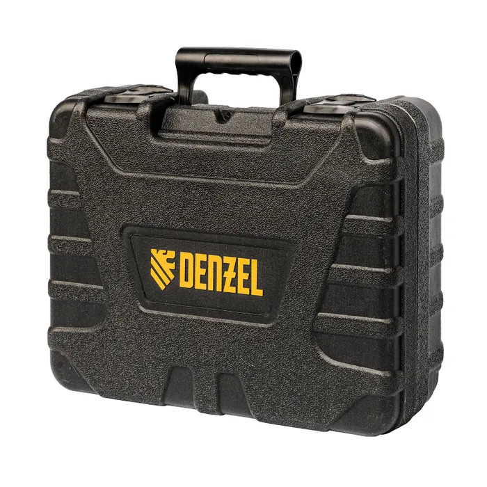Перфоратор Denzel RH-750-24