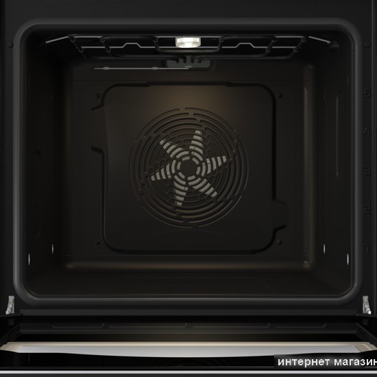 Электрический духовой шкаф Gorenje BOS67371CLI
