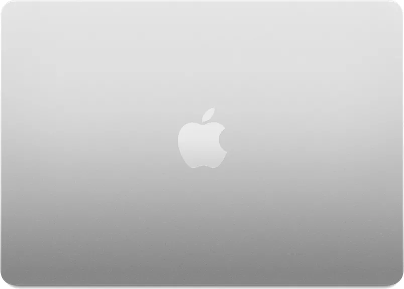 Ноутбук Apple Macbook Air 13" M2 2022 Z15X1GL