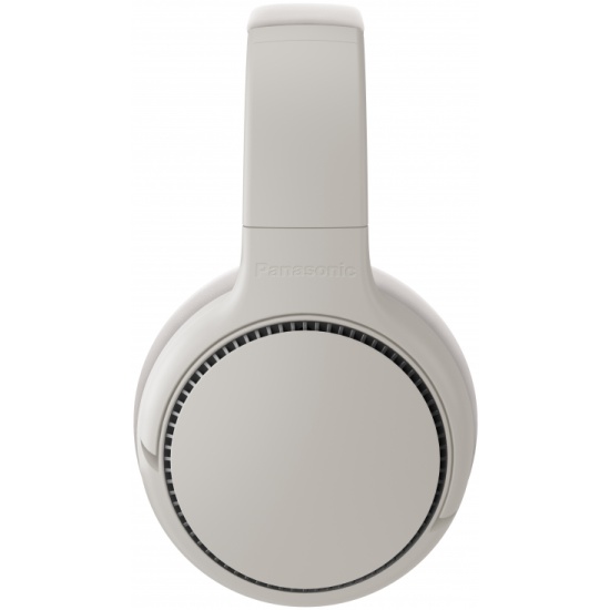 Наушники Panasonic RB-M500BGE-C