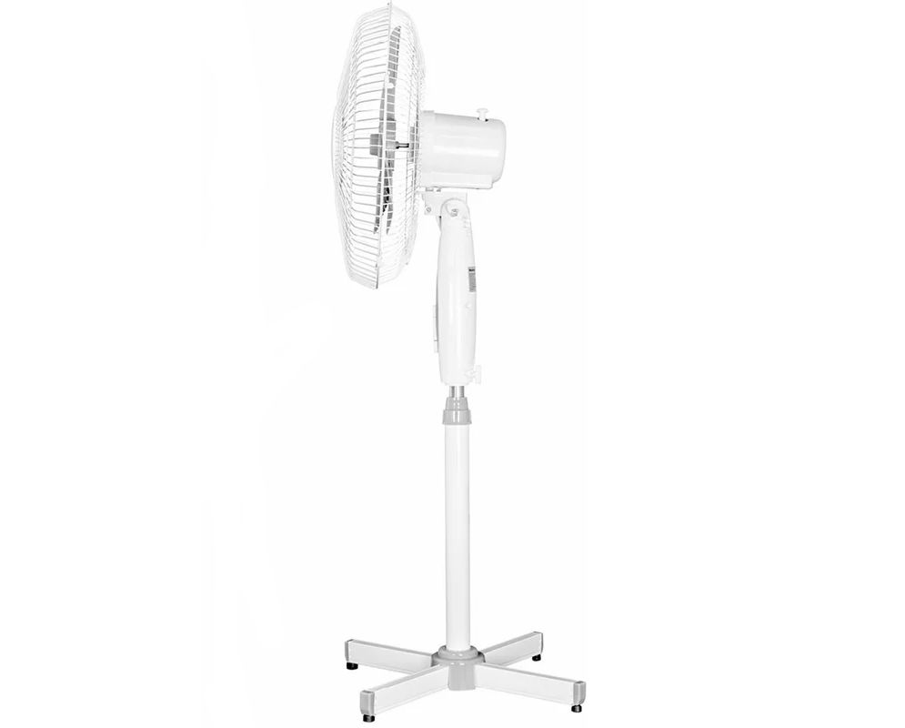 Вентилятор Blackton Bt F1114