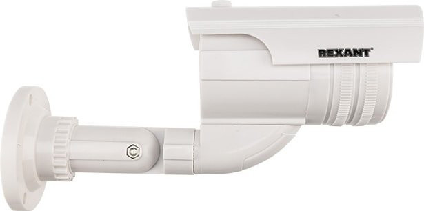 Муляж Rexant 45-0240