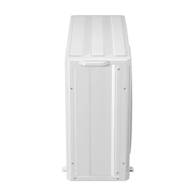 Кондиционер Thermex Sesto 18