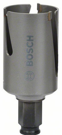 Коронка Bosch Endurance for Multi Construction 2608584756