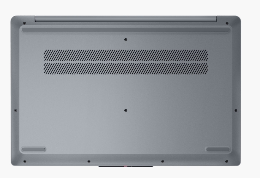 Ноутбук Lenovo IdeaPad Slim 3 15IAN8 82XB008LUS