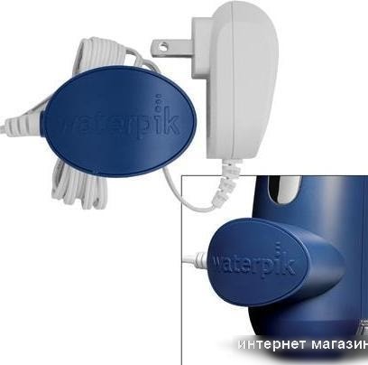 Ирригатор Waterpik WP-563