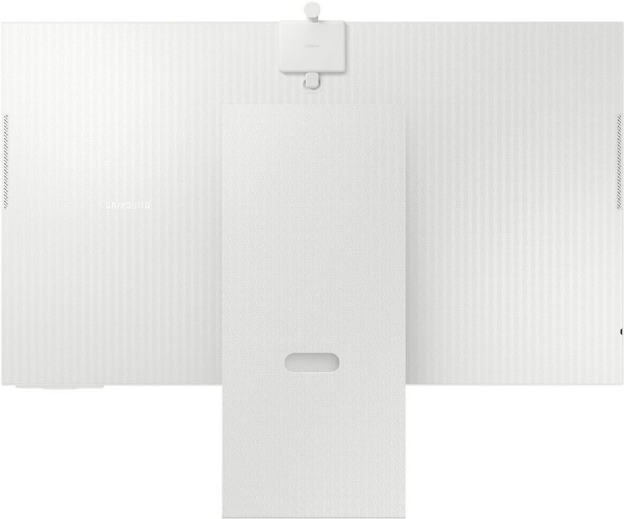 Smart монитор Samsung Smart M8 M80D LS32DM801UIXCI