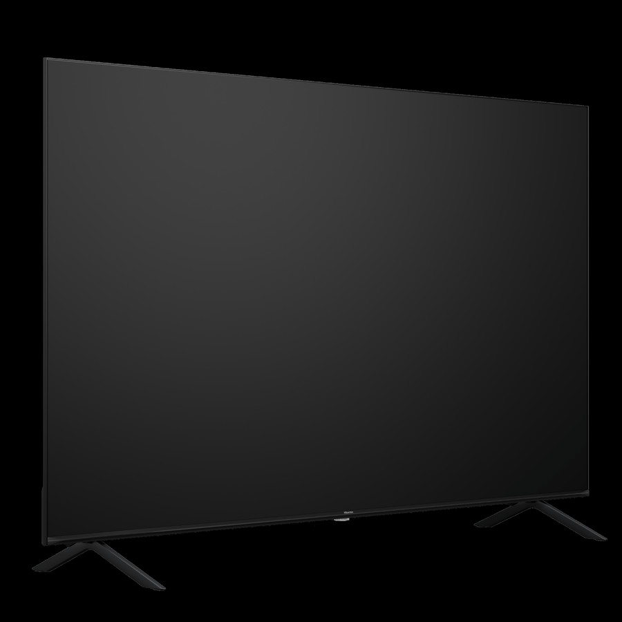 Телевизор Hisense 85E7NQ
