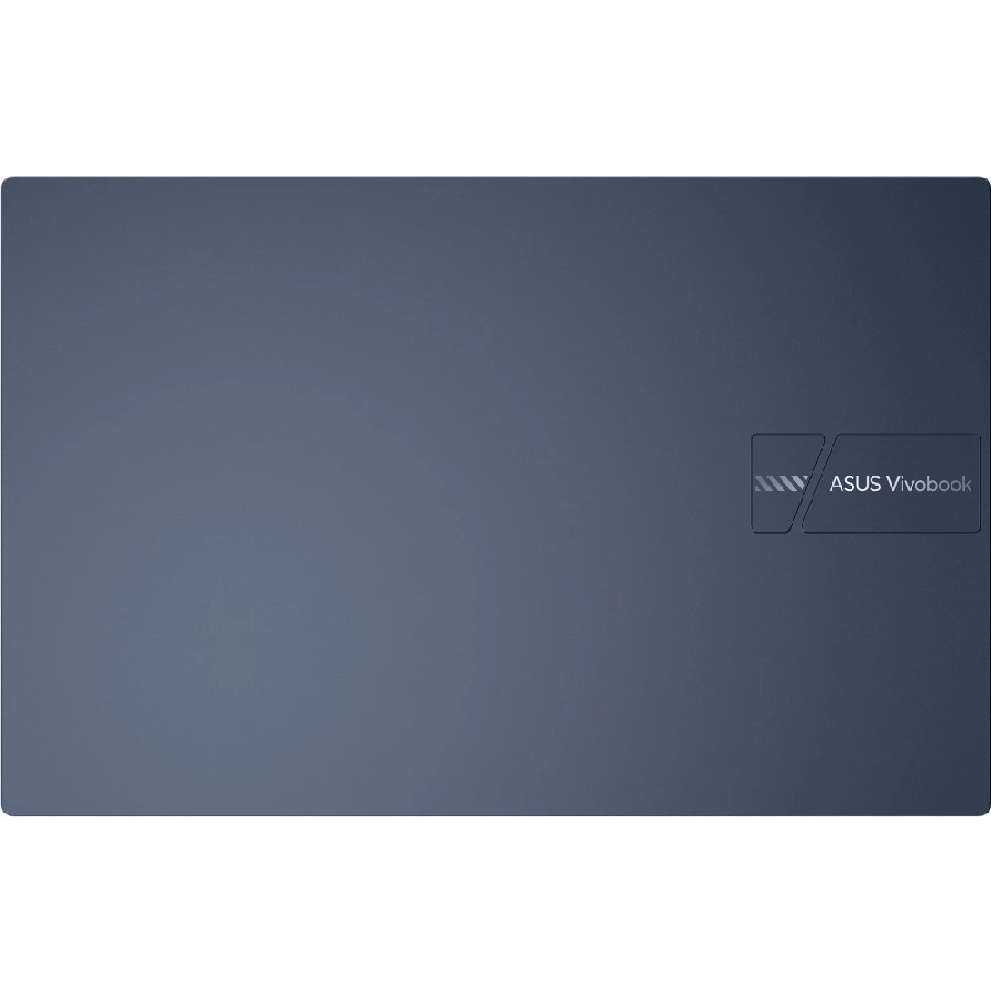 Ноутбук ASUS Vivobook 15 X1504VA-BQ003