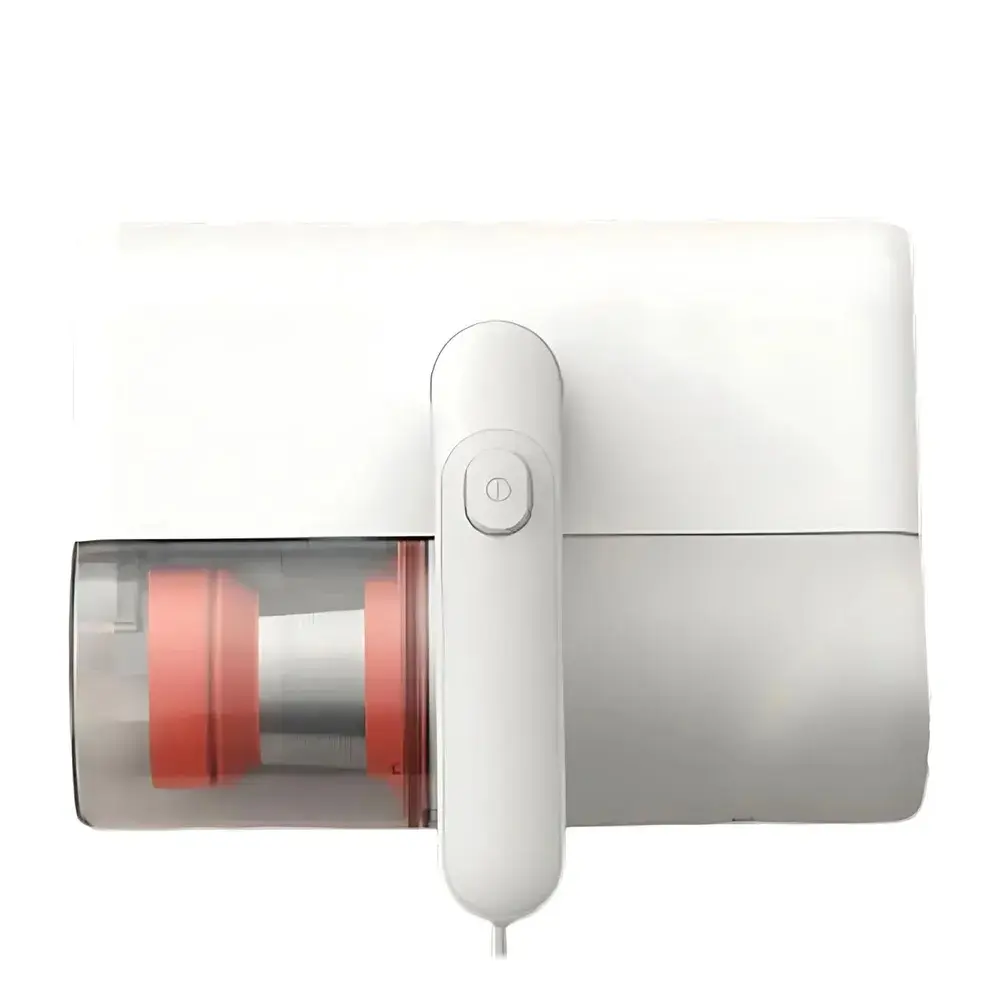 Пылесос для удаления пылевых клещей Xiaomi Dust Mite Vacuum Cleaner MJCMY02EU (европейская версия)