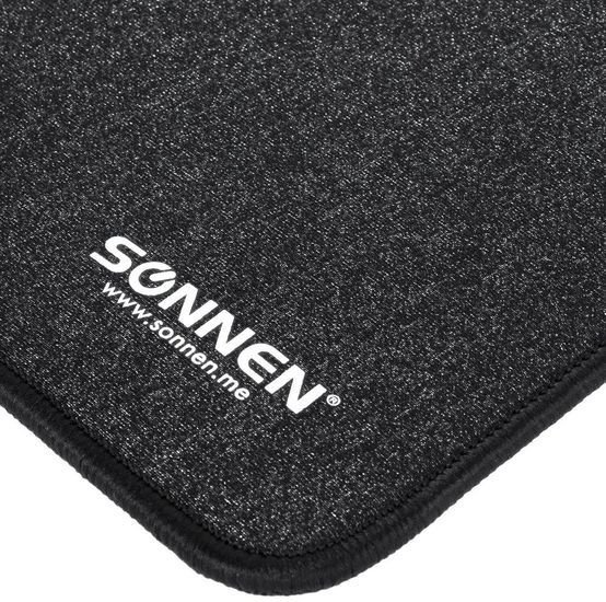 Sonnen Wide Range