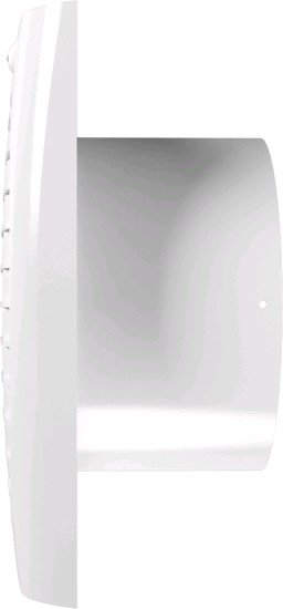 Вытяжной вентилятор ERA Optima 5