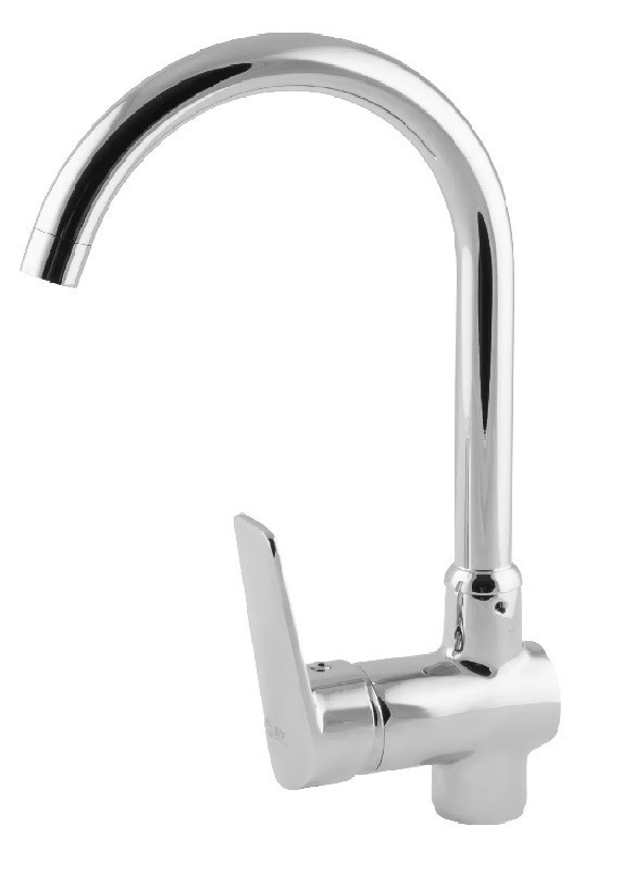 Смеситель AV Engineering AVCID4-A557