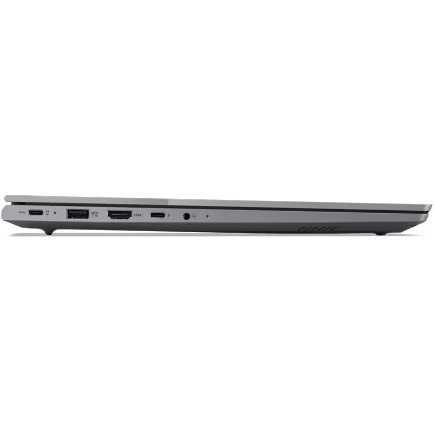 Ноутбук Lenovo ThinkBook 16 G7 IML 21MS003GGQ