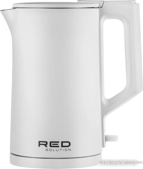 Электрический чайник RED Solution RK-M1561