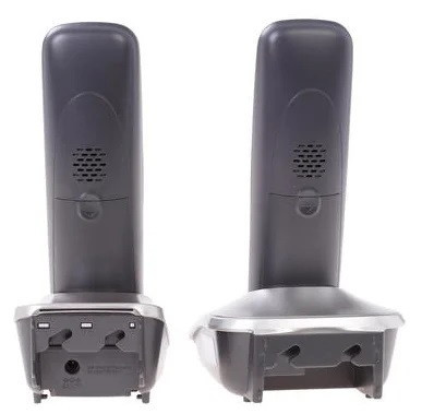 Радиотелефон Panasonic KX-TG2512RU1