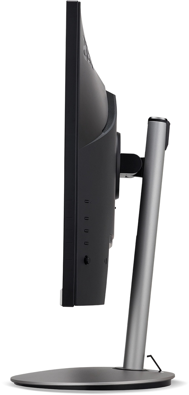 Монитор Acer CB272Esmiprx UM.HB2EE.E01