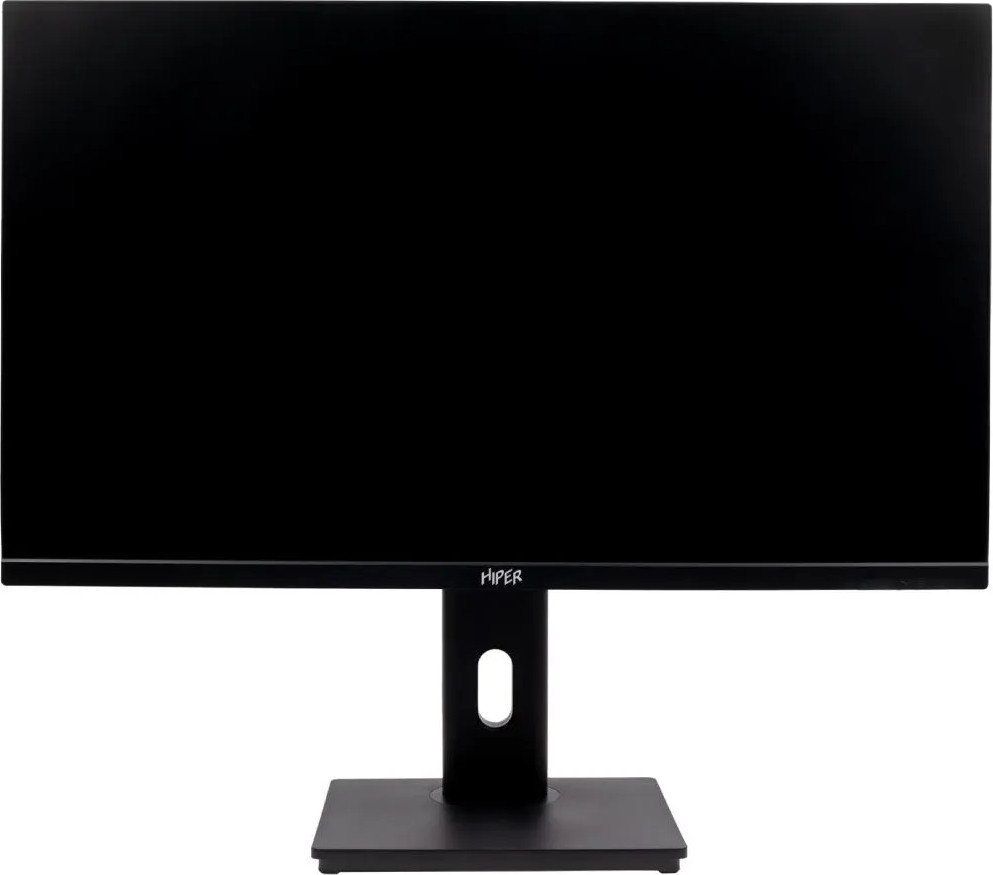 Монитор Hiper EasyView HB2405