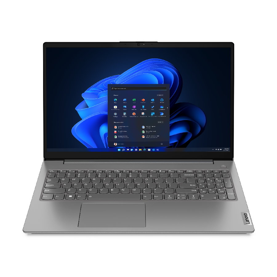 Ноутбук Lenovo V15 G4 ABP 83CR000VIN