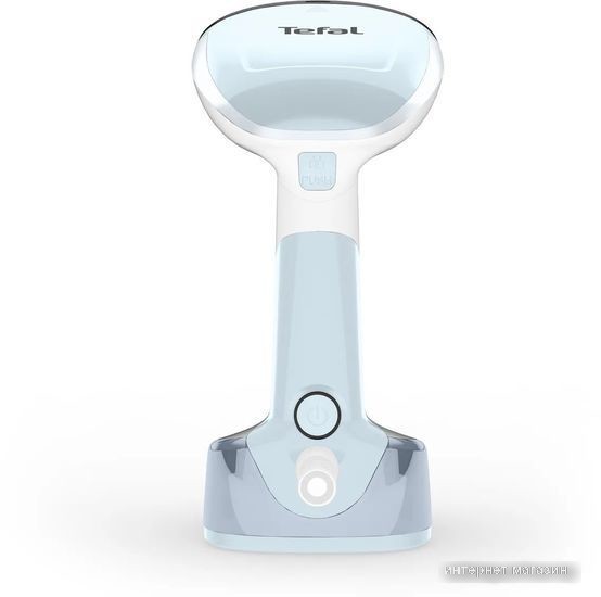 Отпариватель Tefal Access Steam Pocket DT3041E1