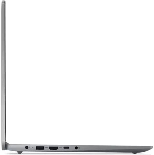 Ноутбук Lenovo IdeaPad Slim 3 15AMN8 82XQ007WRK