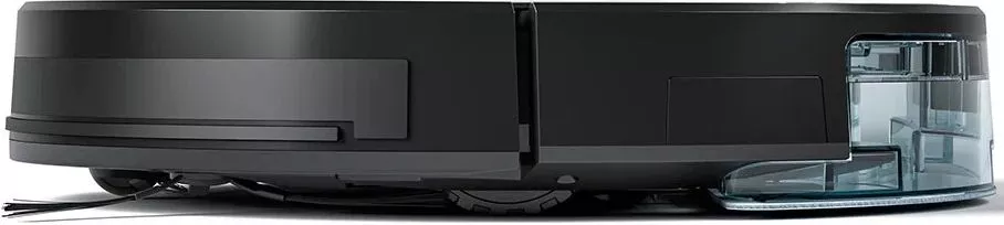 Робот-пылесос Neatsvor X520