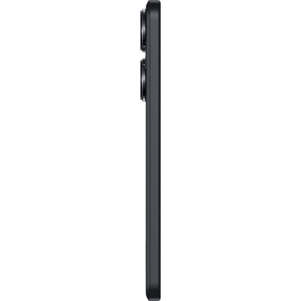 Смартфон POCO F6 12GB/512GB с NFC международная версия (черный)