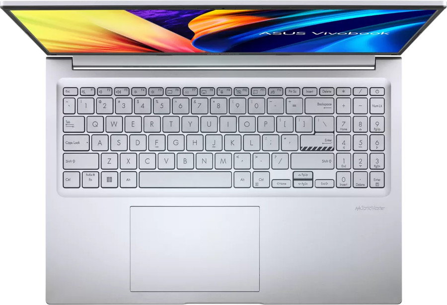 Ноутбук ASUS Vivobook 16X K3605VV-N1211