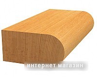 Фреза Bosch 2.608.628.360