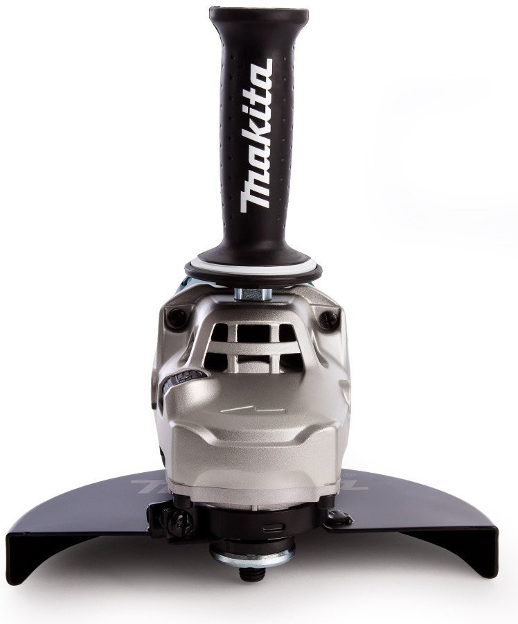 Угловая шлифмашина Makita GA7061R
