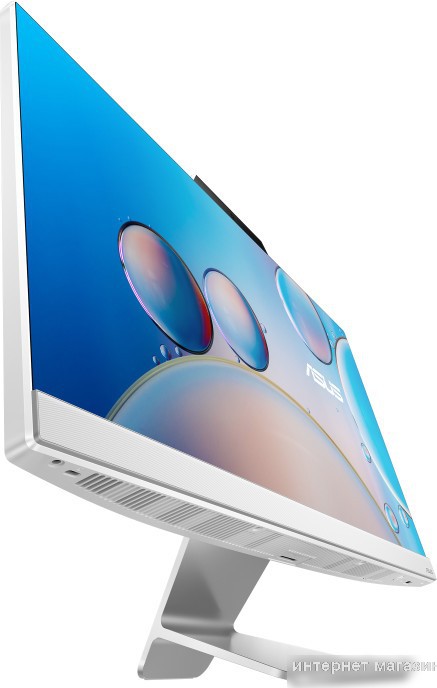 Моноблок ASUS E3402WVA-WPC0040