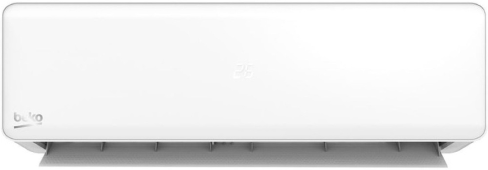 Сплит-система Beko BRFPA 070 / BRFPA 071