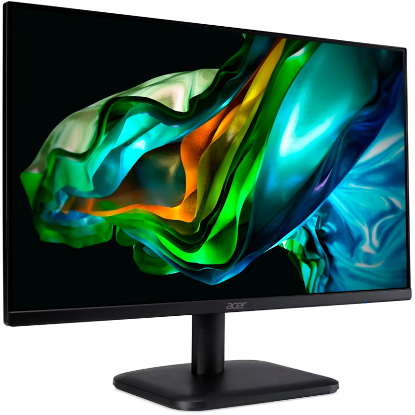 Монитор Acer EK241YEbi UM.QE1EE.E03