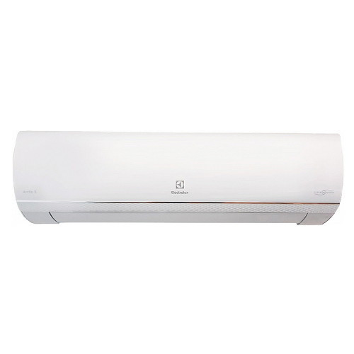 Кондиционер Electrolux Arctic_X Super DC Inverter EACS/I-24HAR_X/N3