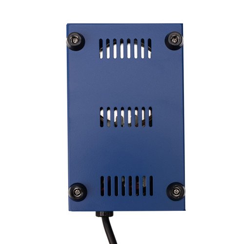 Паяльная ванна Rexant R50 09-9030